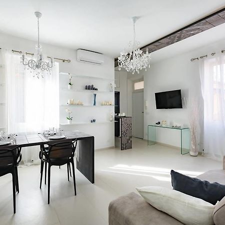The Royal Crown Apartment Rome Exterior photo