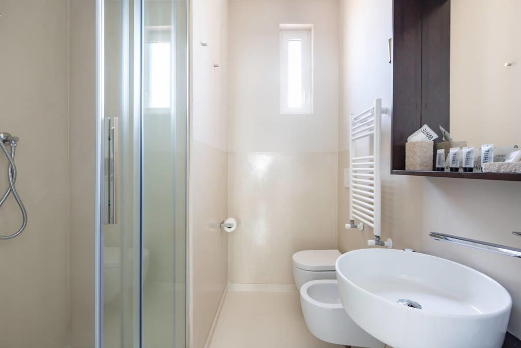 The Royal Crown Apartment Rome Exterior photo