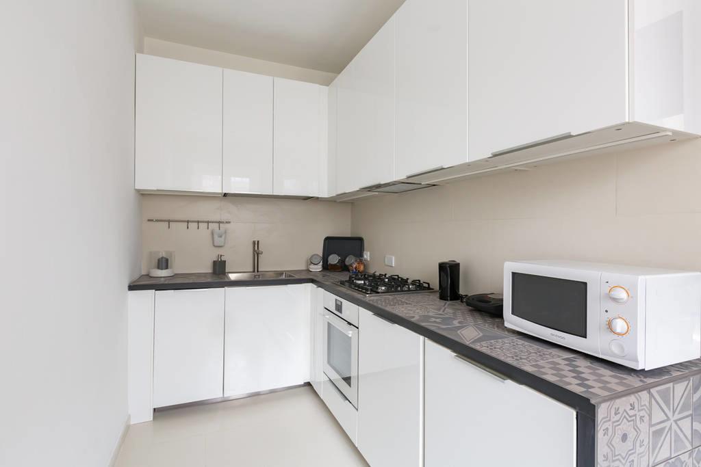 The Royal Crown Apartment Rome Exterior photo