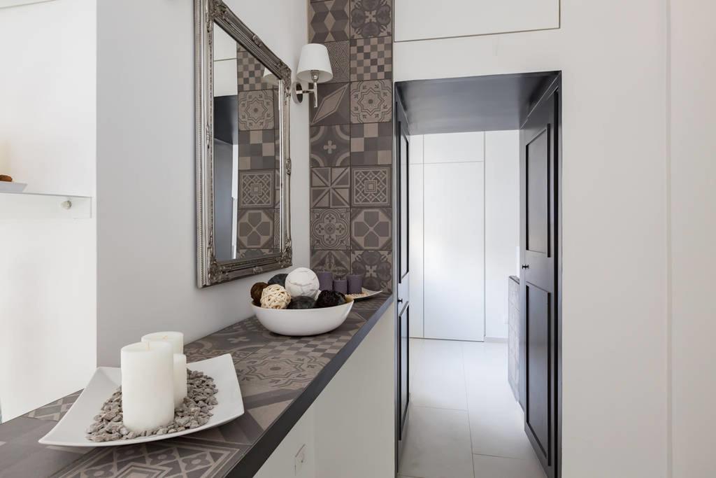 The Royal Crown Apartment Rome Exterior photo