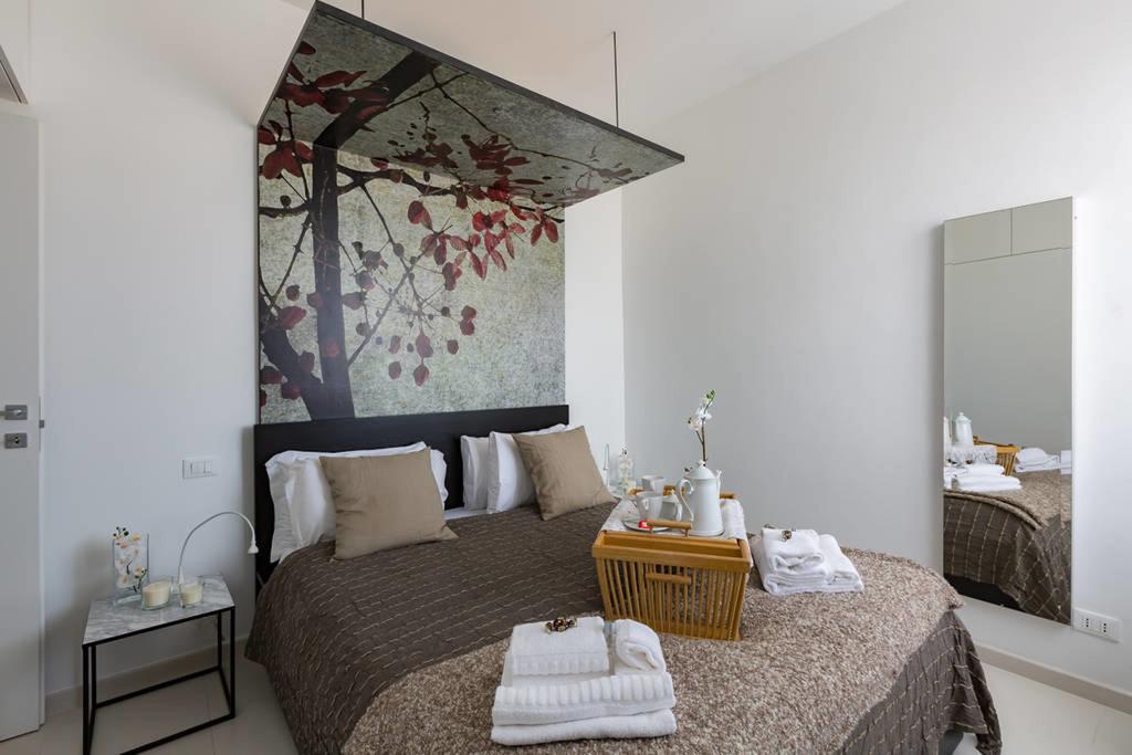 The Royal Crown Apartment Rome Exterior photo