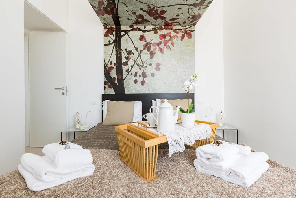 The Royal Crown Apartment Rome Exterior photo
