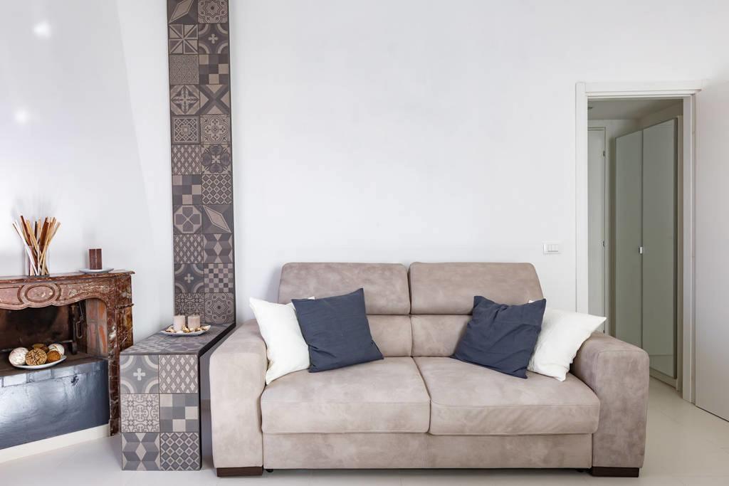 The Royal Crown Apartment Rome Exterior photo
